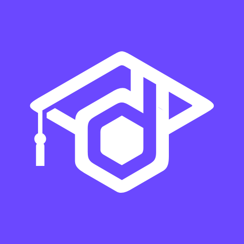 ডোপামিন Logo